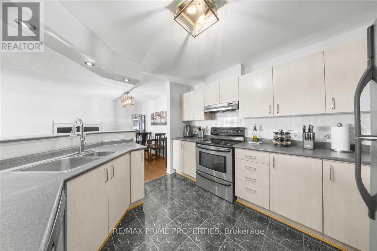 117 - 3265 St Joseph Boulevard, Ottawa, Ontario  K1E 3Y2 - Photo 8 - X13561938