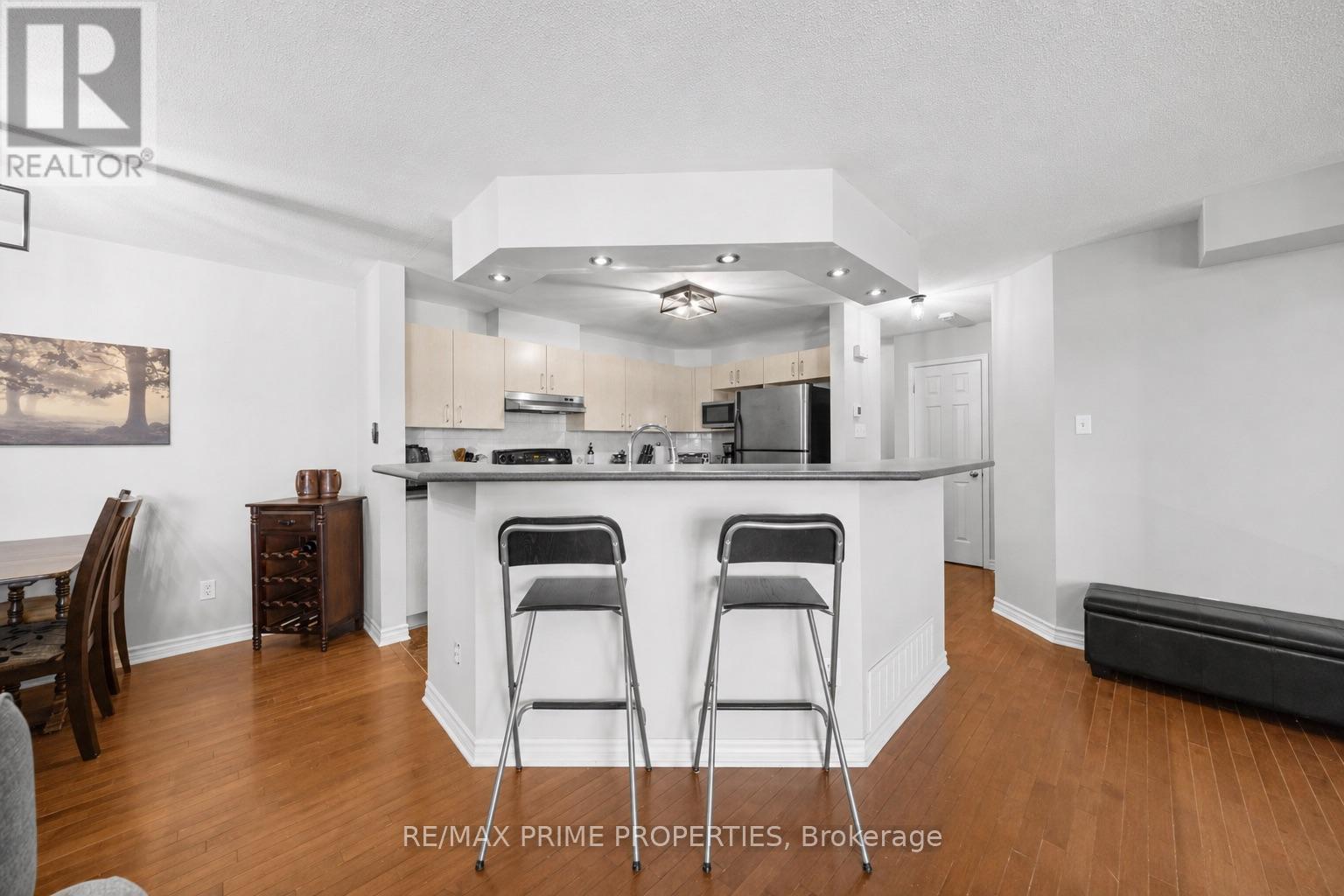 117 - 3265 St Joseph Boulevard, Ottawa, Ontario  K1E 3Y2 - Photo 9 - X13561938