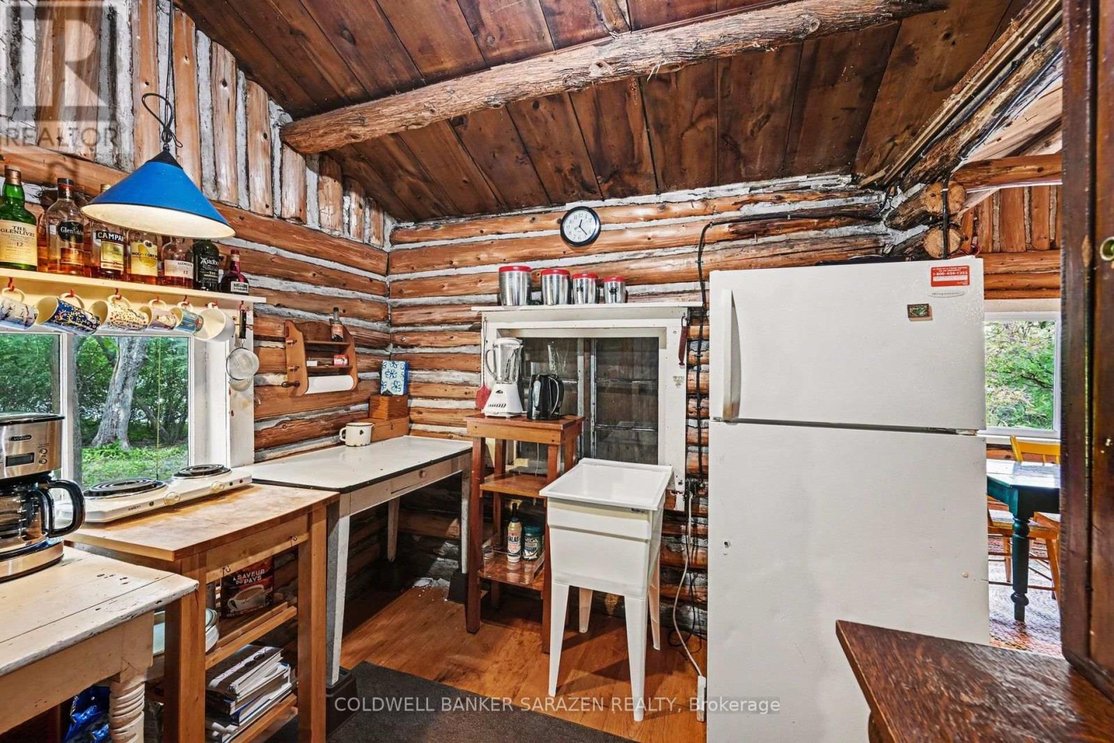 336 Kedey Island, Ottawa, Ontario  K0A 1X0 - Photo 12 - X13561956