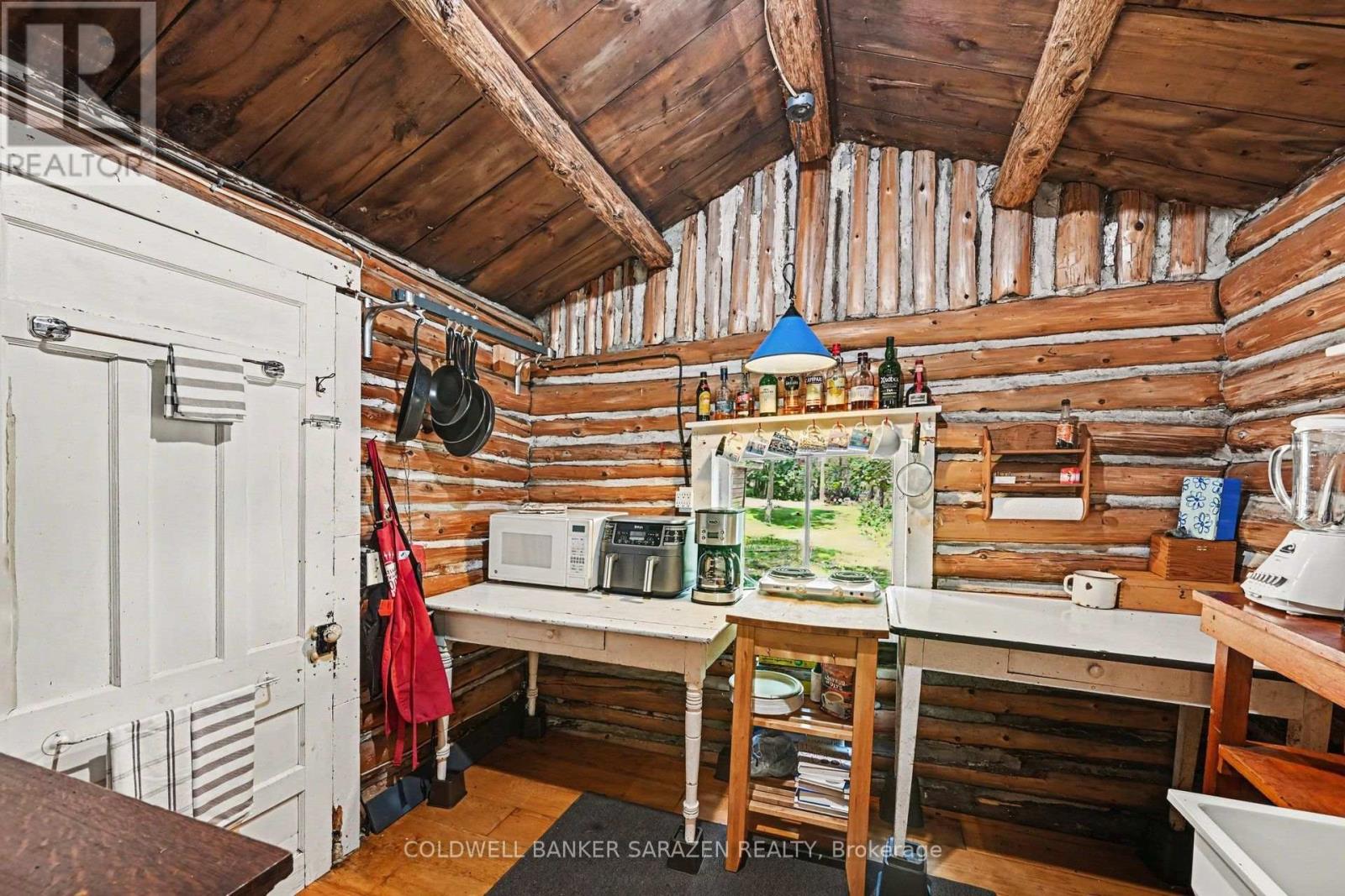 336 Kedey Island, Ottawa, Ontario  K0A 1X0 - Photo 15 - X13561956