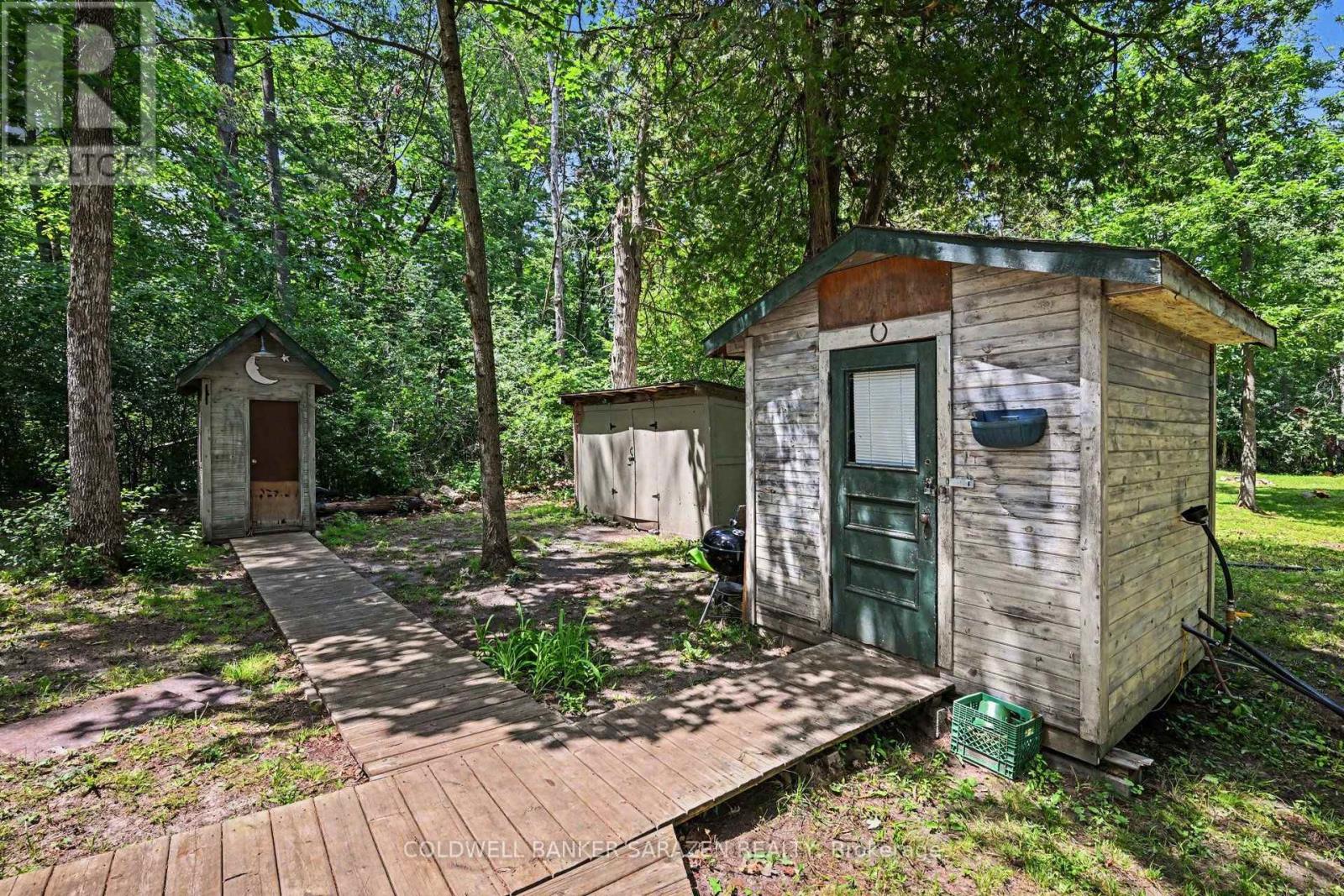 336 Kedey Island, Ottawa, Ontario  K0A 1X0 - Photo 25 - X13561956