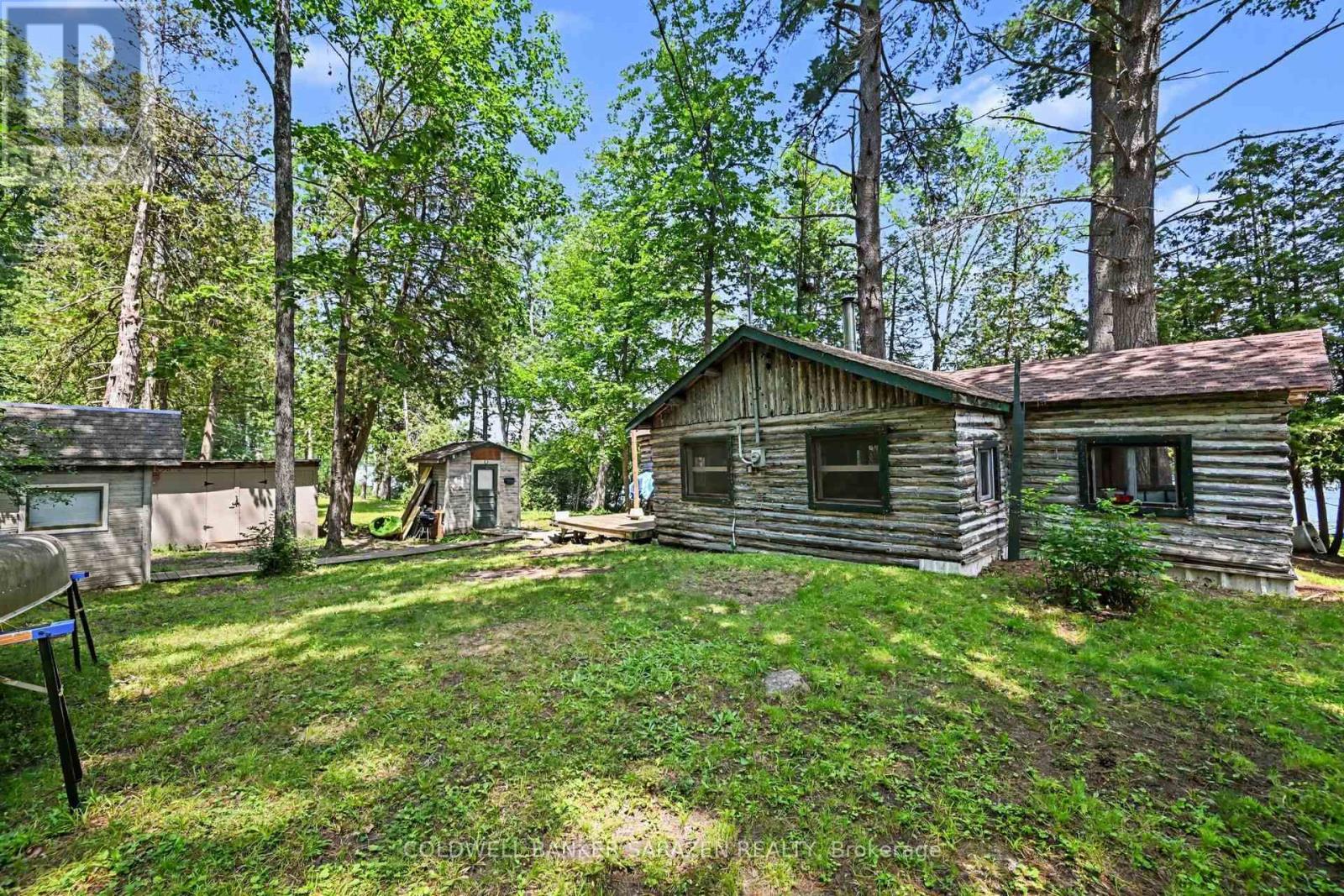 336 Kedey Island, Ottawa, Ontario  K0A 1X0 - Photo 29 - X13561956