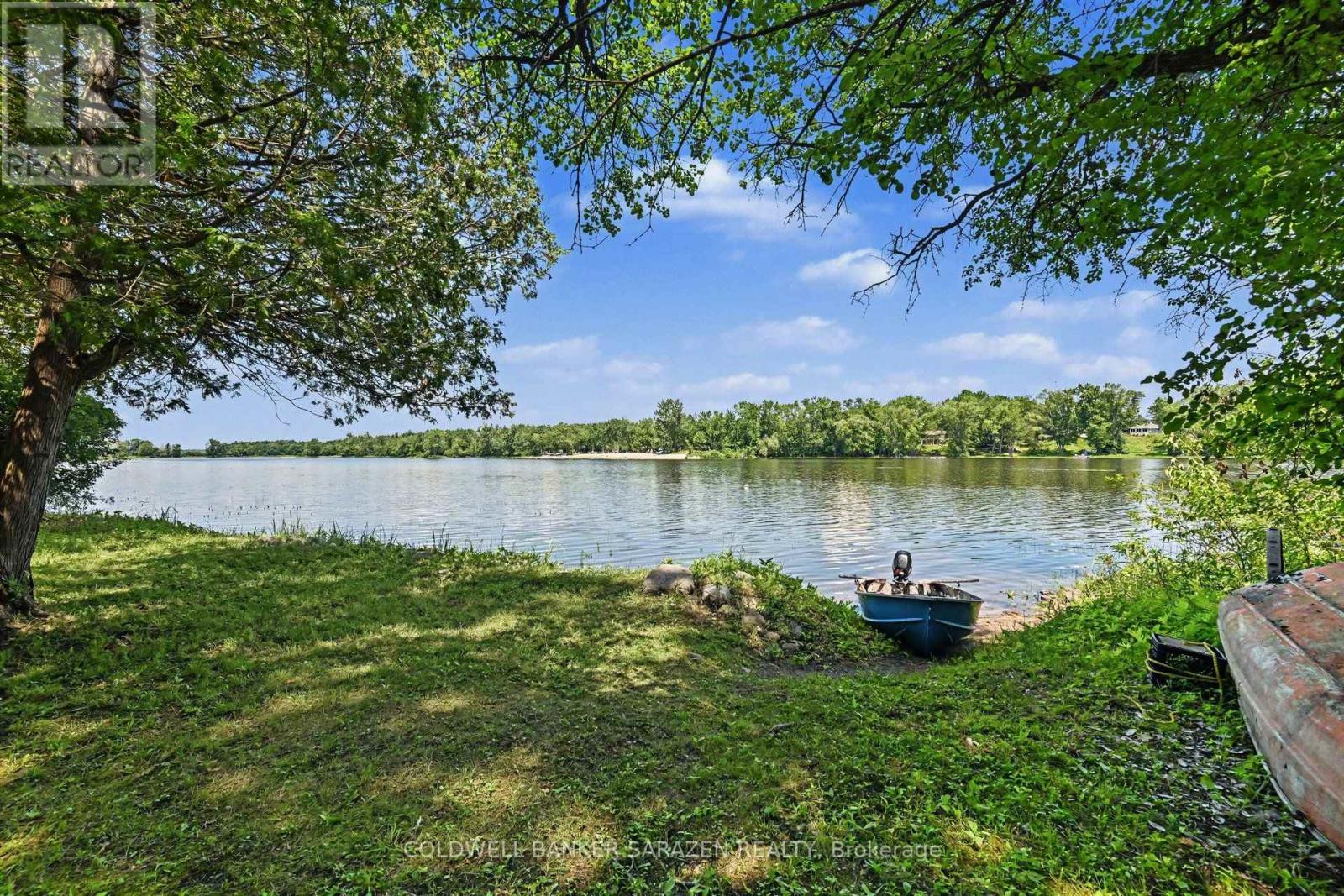 336 Kedey Island, Ottawa, Ontario  K0A 1X0 - Photo 30 - X13561956
