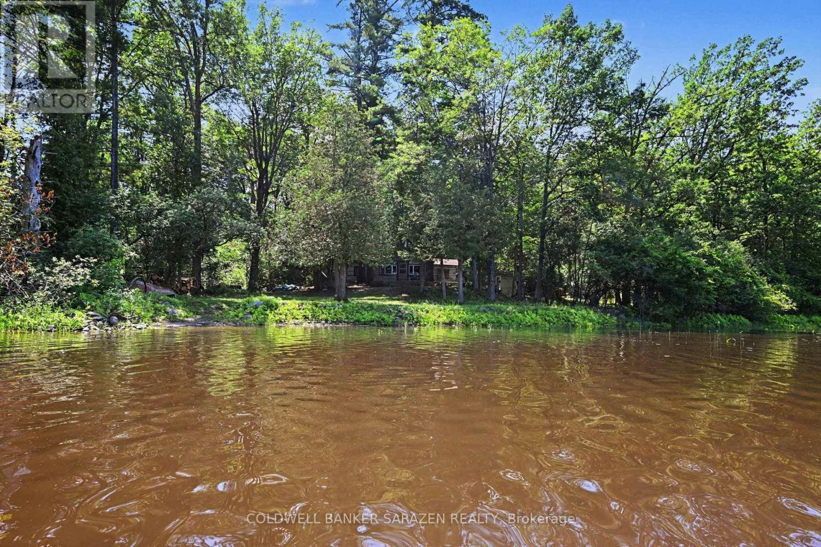 336 Kedey Island, Ottawa, Ontario  K0A 1X0 - Photo 31 - X13561956