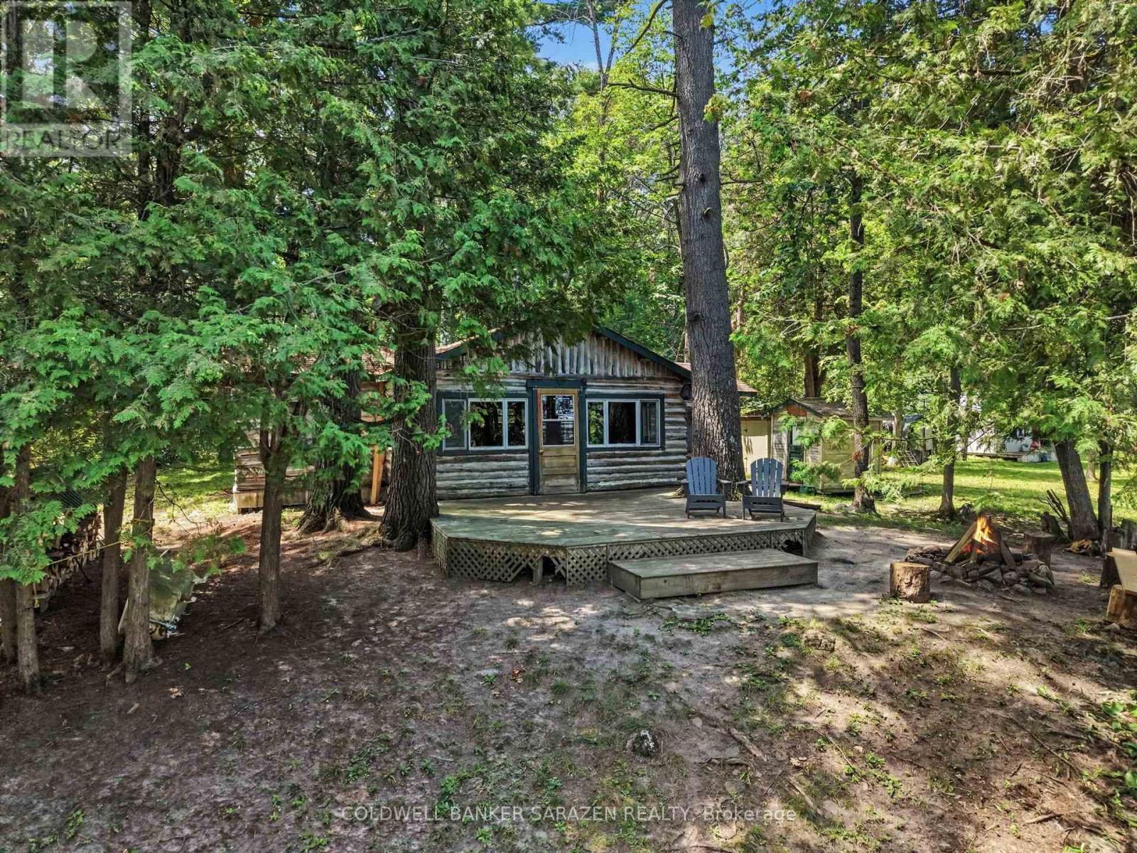336 Kedey Island, Ottawa, Ontario  K0A 1X0 - Photo 32 - X13561956