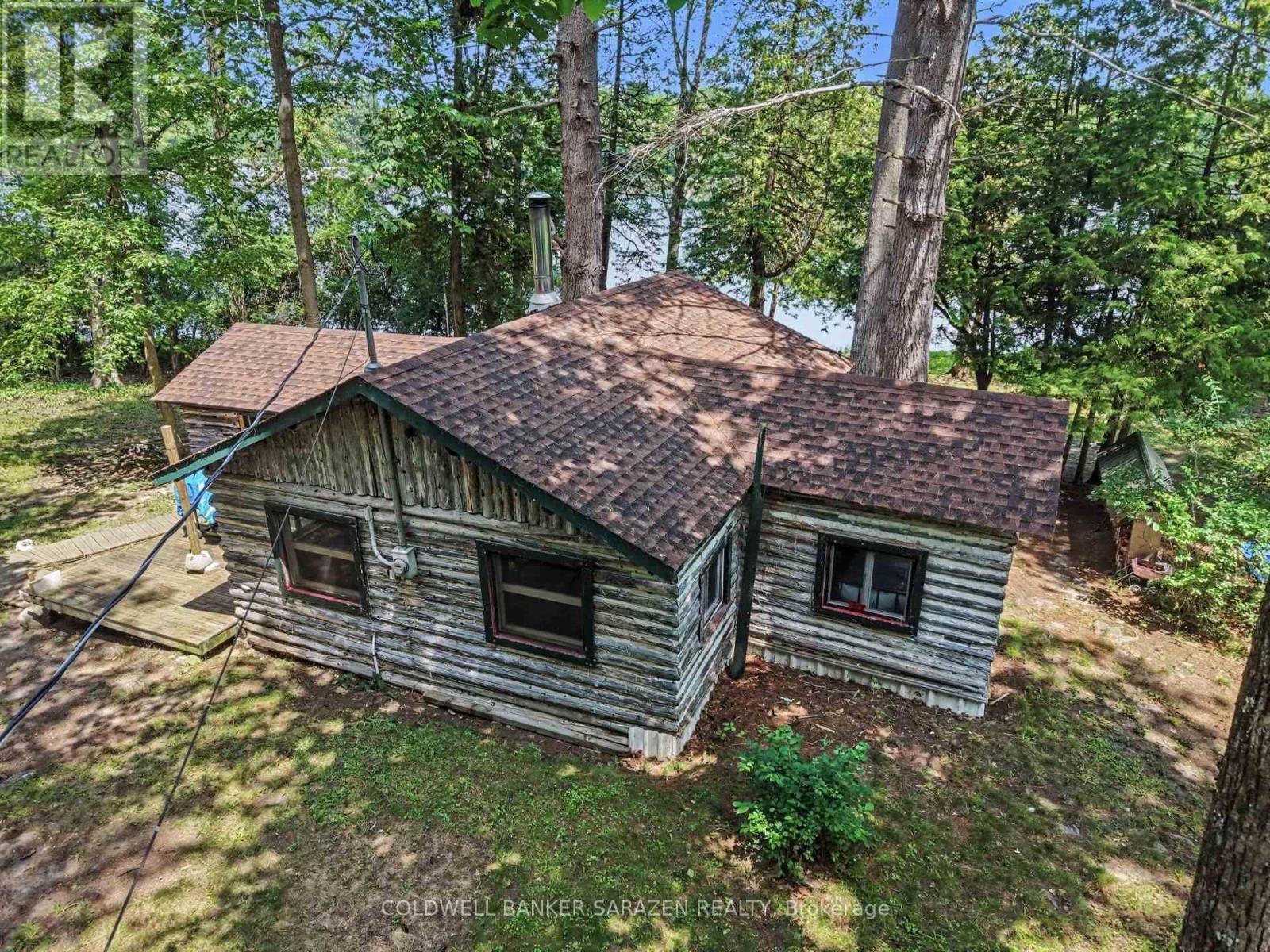 336 Kedey Island, Ottawa, Ontario  K0A 1X0 - Photo 34 - X13561956
