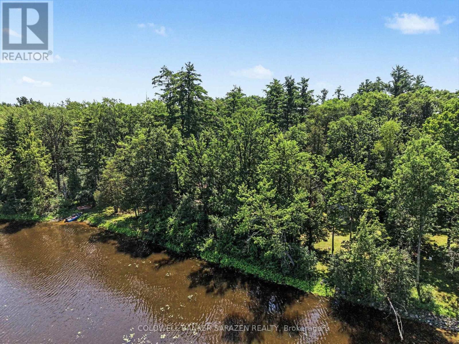 336 Kedey Island, Ottawa, Ontario  K0A 1X0 - Photo 41 - X13561956