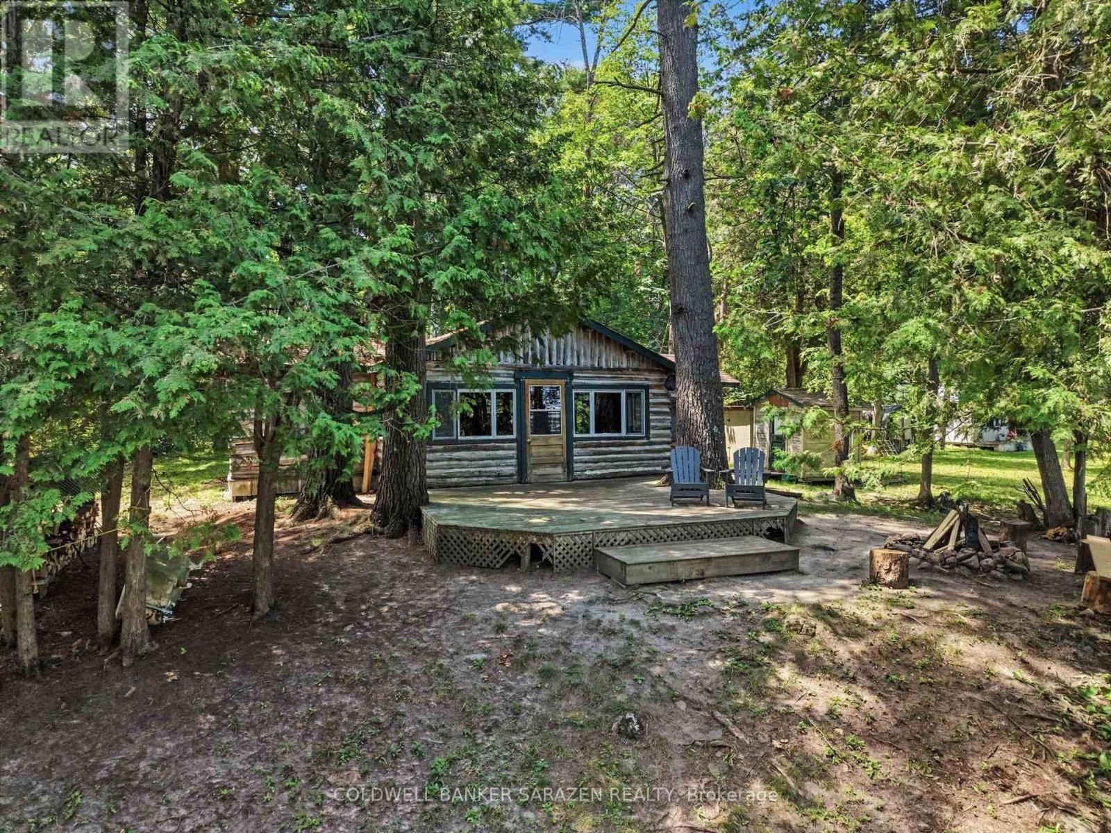 336 Kedey Island, Ottawa, Ontario  K0A 1X0 - Photo 42 - X13561956