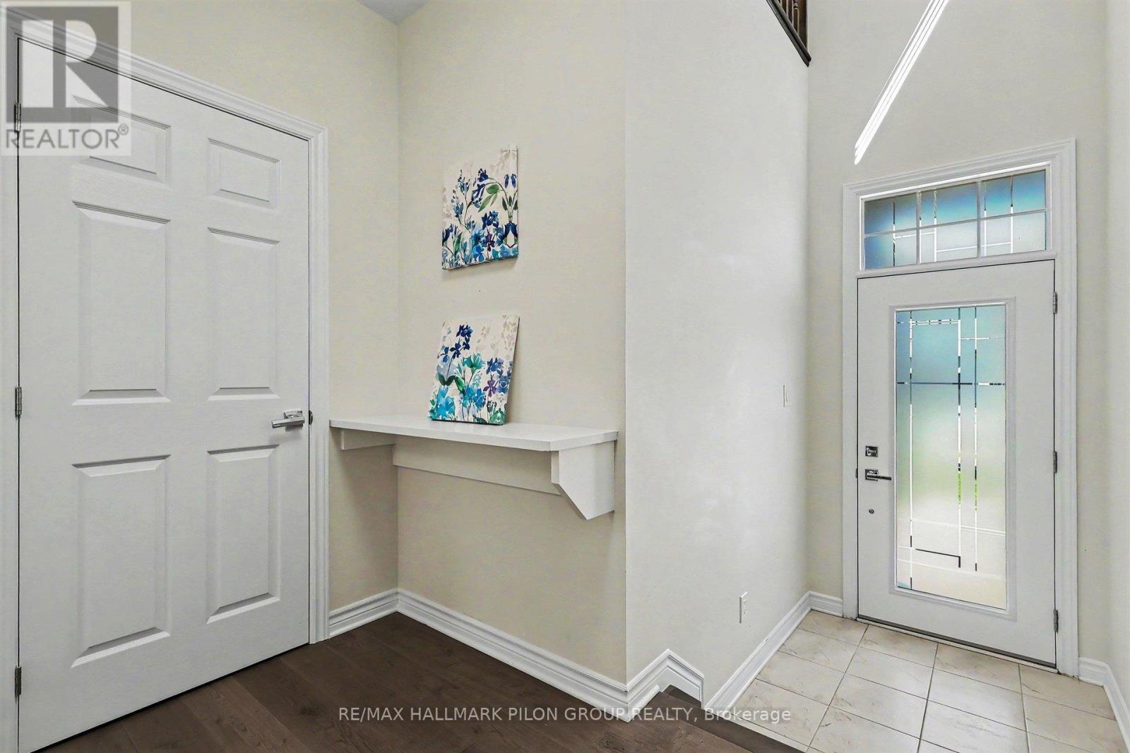 396 Ventoux Avenue, Ottawa, Ontario  K4A 5L9 - Photo 10 - X13561964
