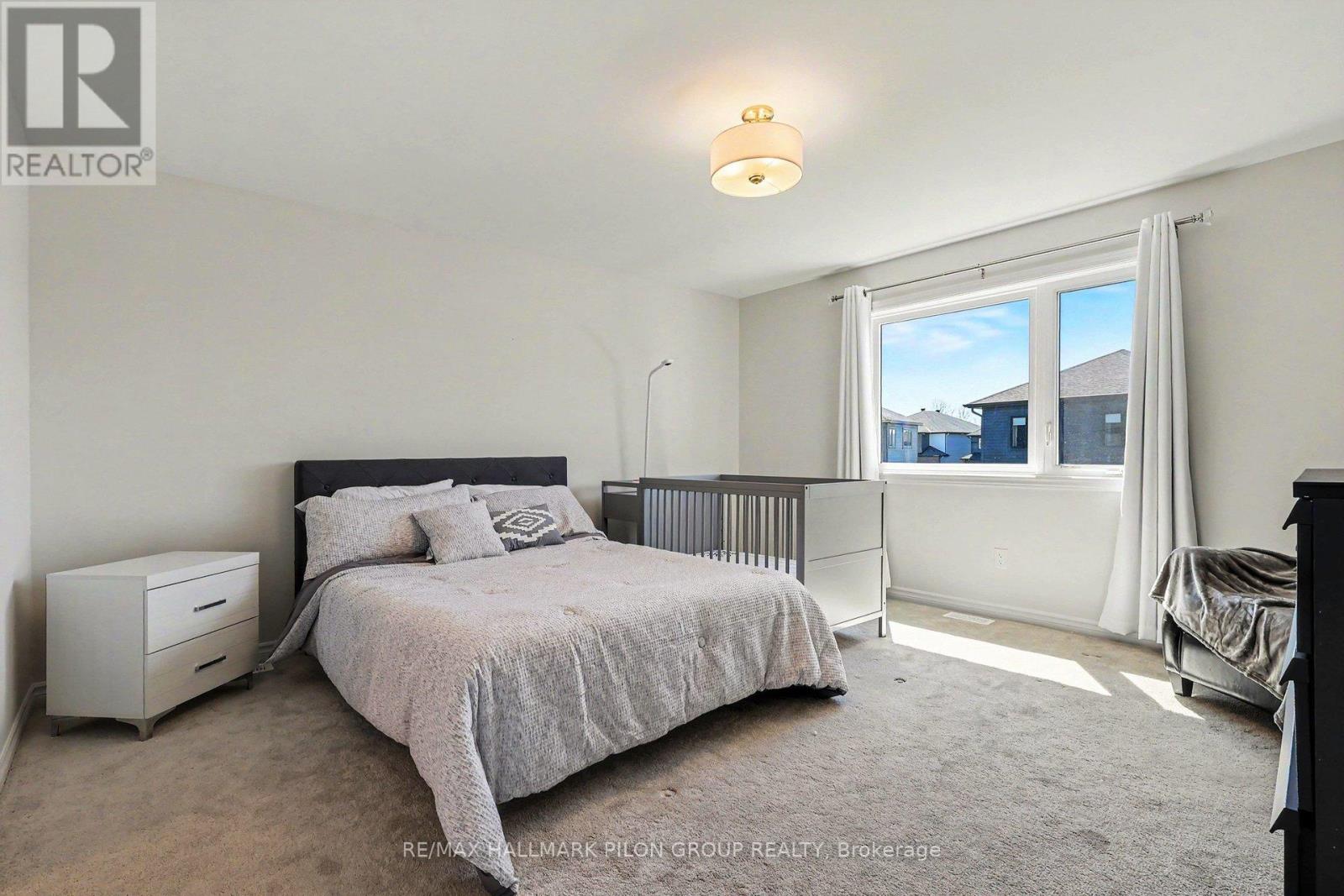 396 Ventoux Avenue, Ottawa, Ontario  K4A 5L9 - Photo 11 - X13561964