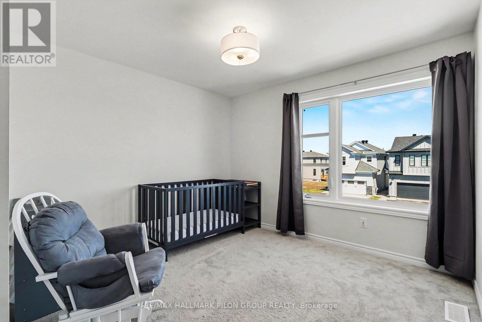396 Ventoux Avenue, Ottawa, Ontario  K4A 5L9 - Photo 14 - X13561964