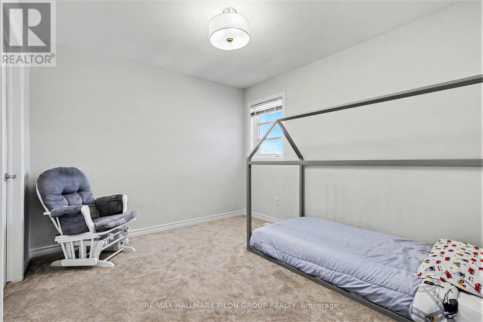 396 Ventoux Avenue, Ottawa, Ontario  K4A 5L9 - Photo 15 - X13561964