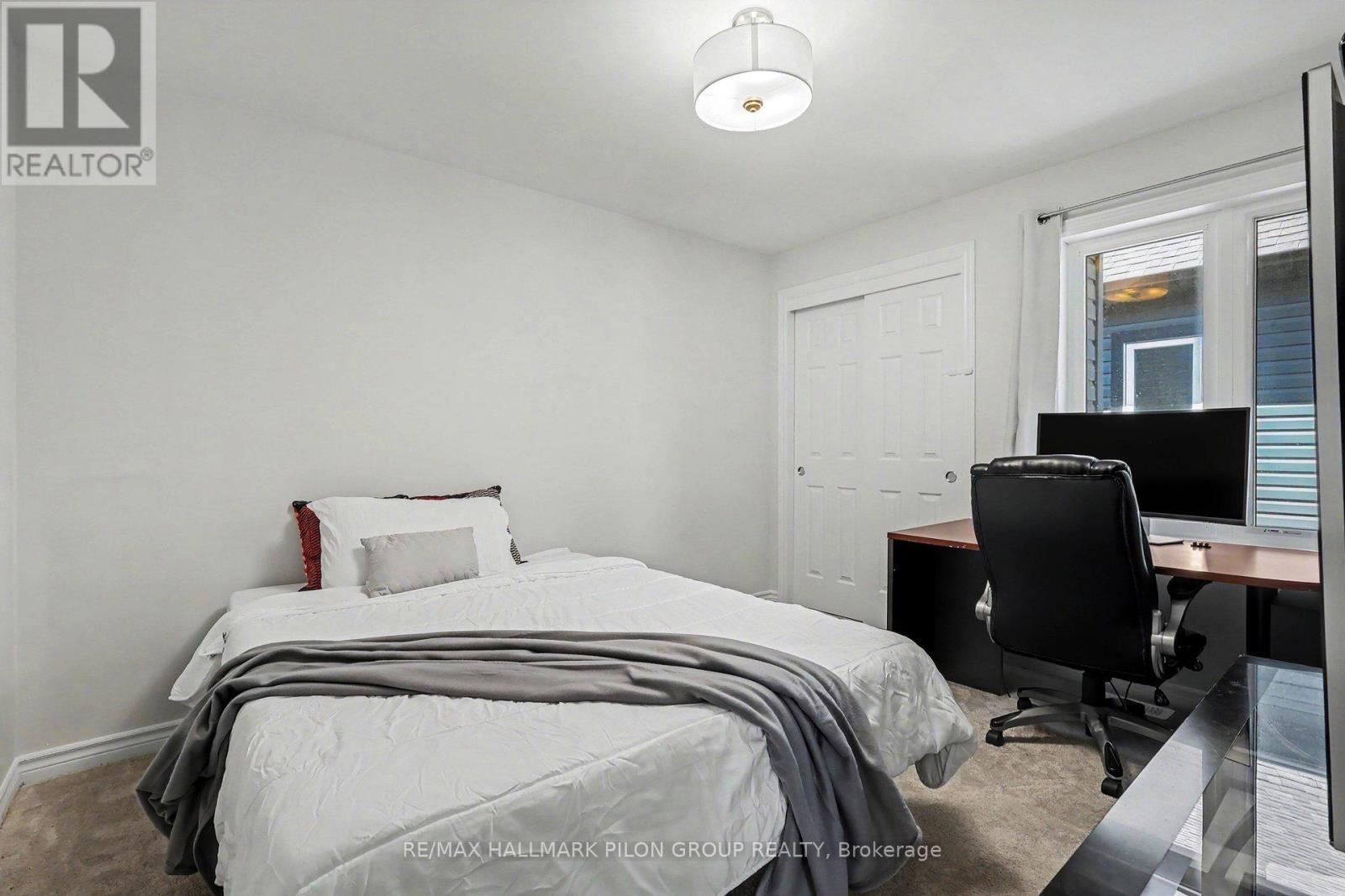 396 Ventoux Avenue, Ottawa, Ontario  K4A 5L9 - Photo 17 - X13561964