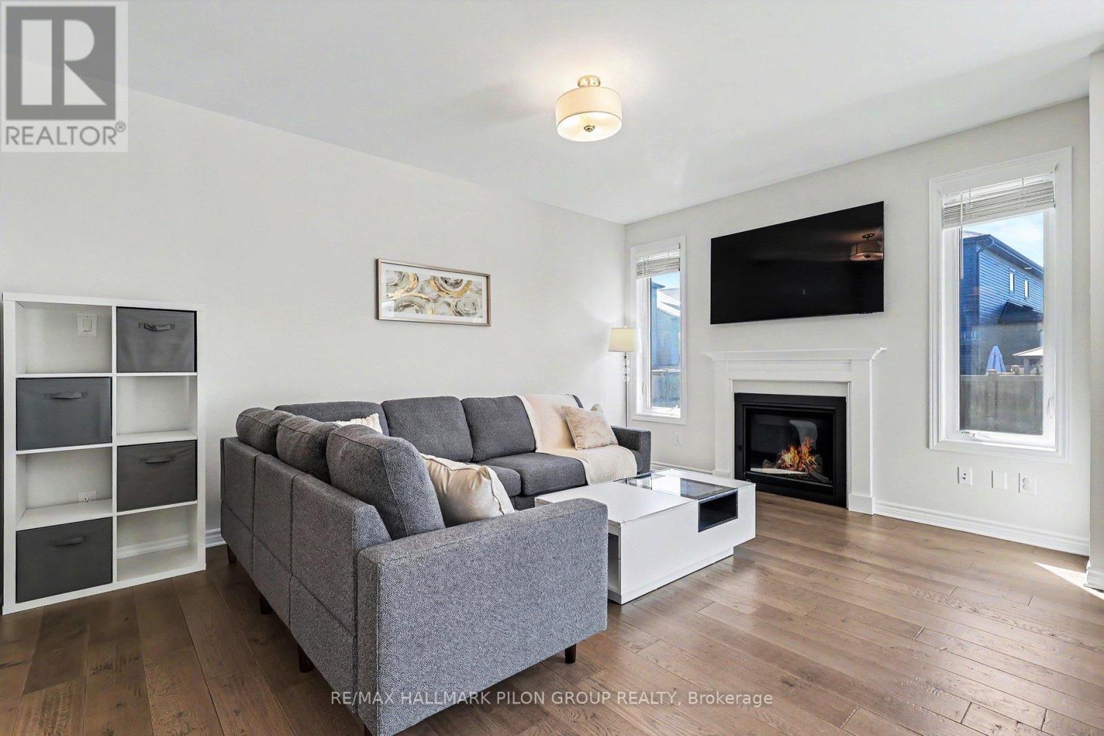396 Ventoux Avenue, Ottawa, Ontario  K4A 5L9 - Photo 8 - X13561964