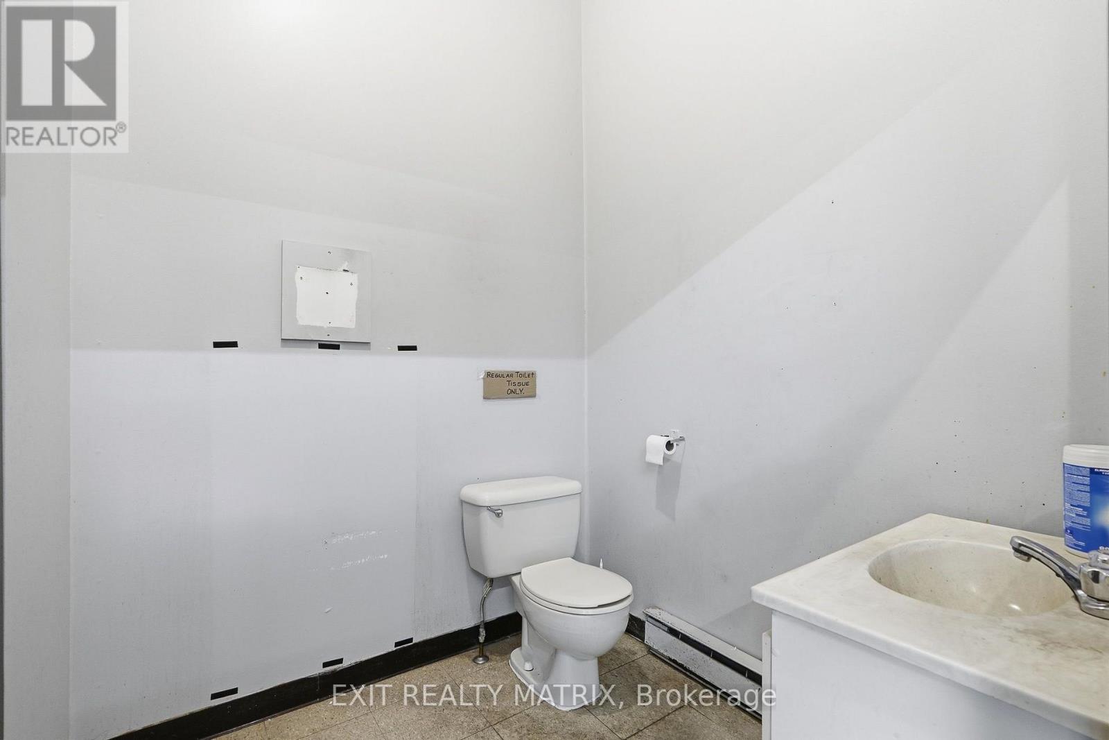 699 Notre Dame Road, Russell, Ontario  K0A 1W0 - Photo 24 - X13561968