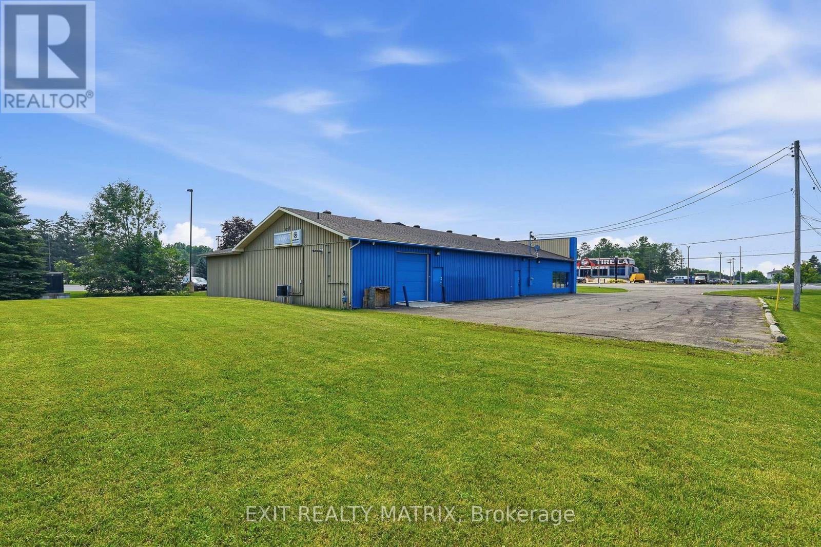 699 Notre Dame Road, Russell, Ontario  K0A 1W0 - Photo 26 - X13561968