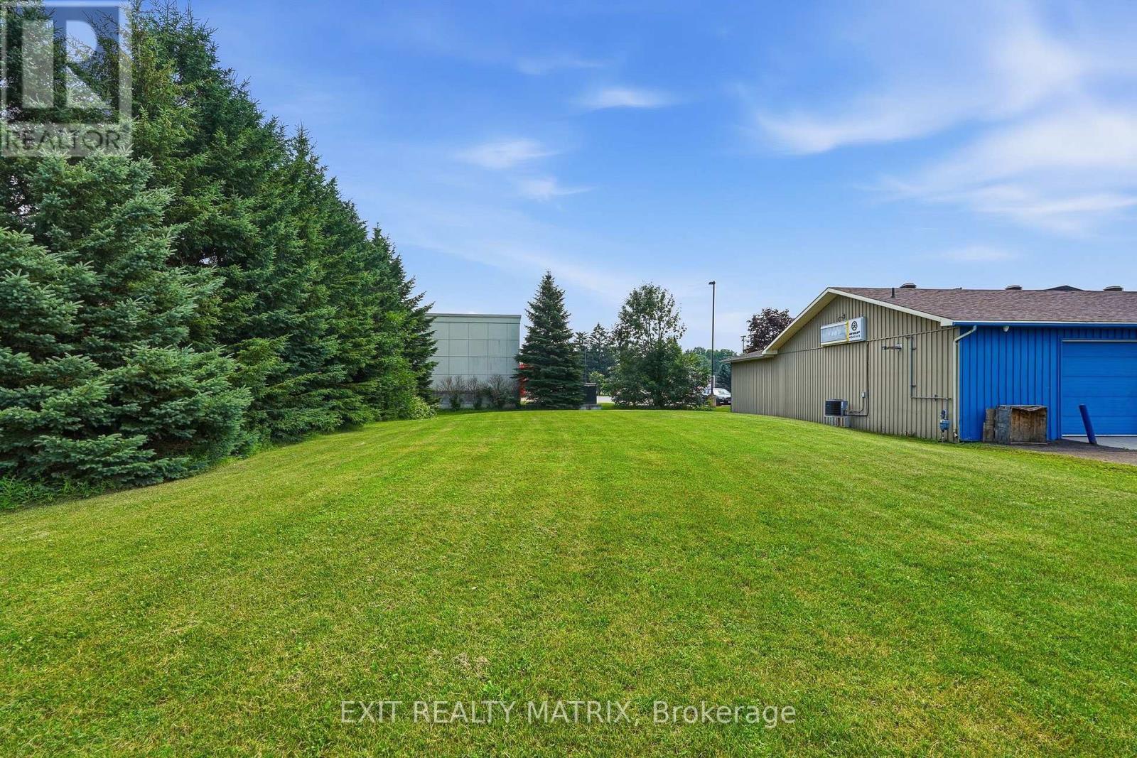 699 Notre Dame Road, Russell, Ontario  K0A 1W0 - Photo 27 - X13561968