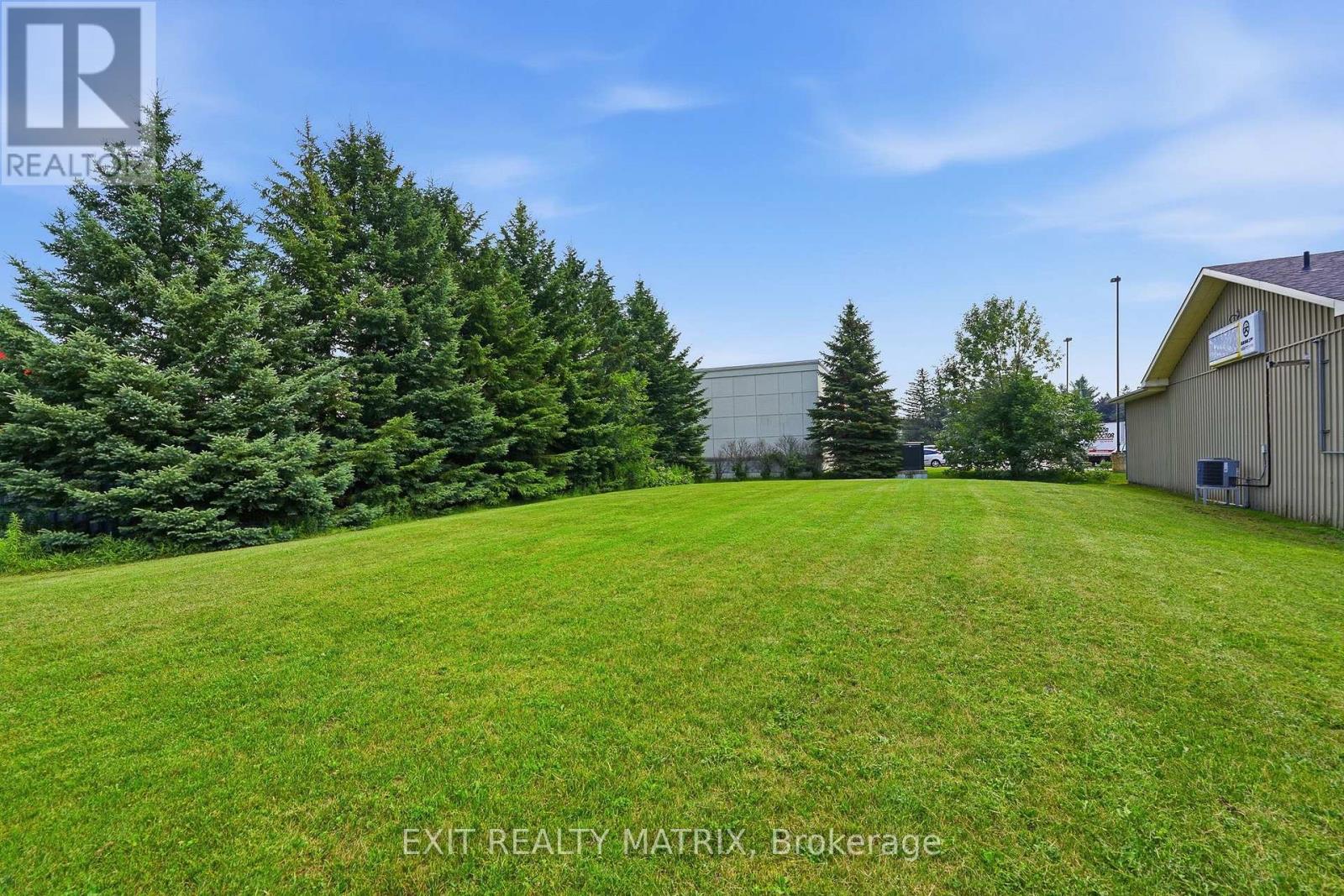 699 Notre Dame Road, Russell, Ontario  K0A 1W0 - Photo 28 - X13561968