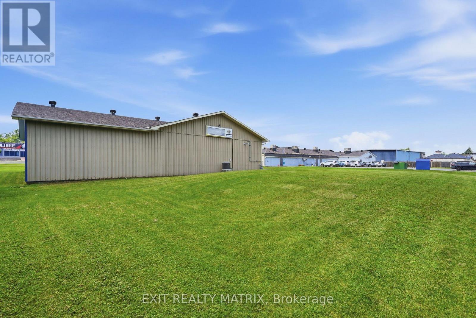 699 Notre Dame Road, Russell, Ontario  K0A 1W0 - Photo 29 - X13561968