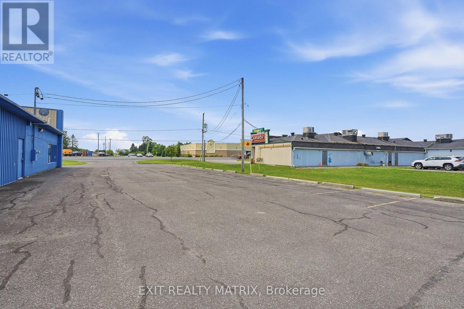 699 Notre Dame Road, Russell, Ontario  K0A 1W0 - Photo 30 - X13561968