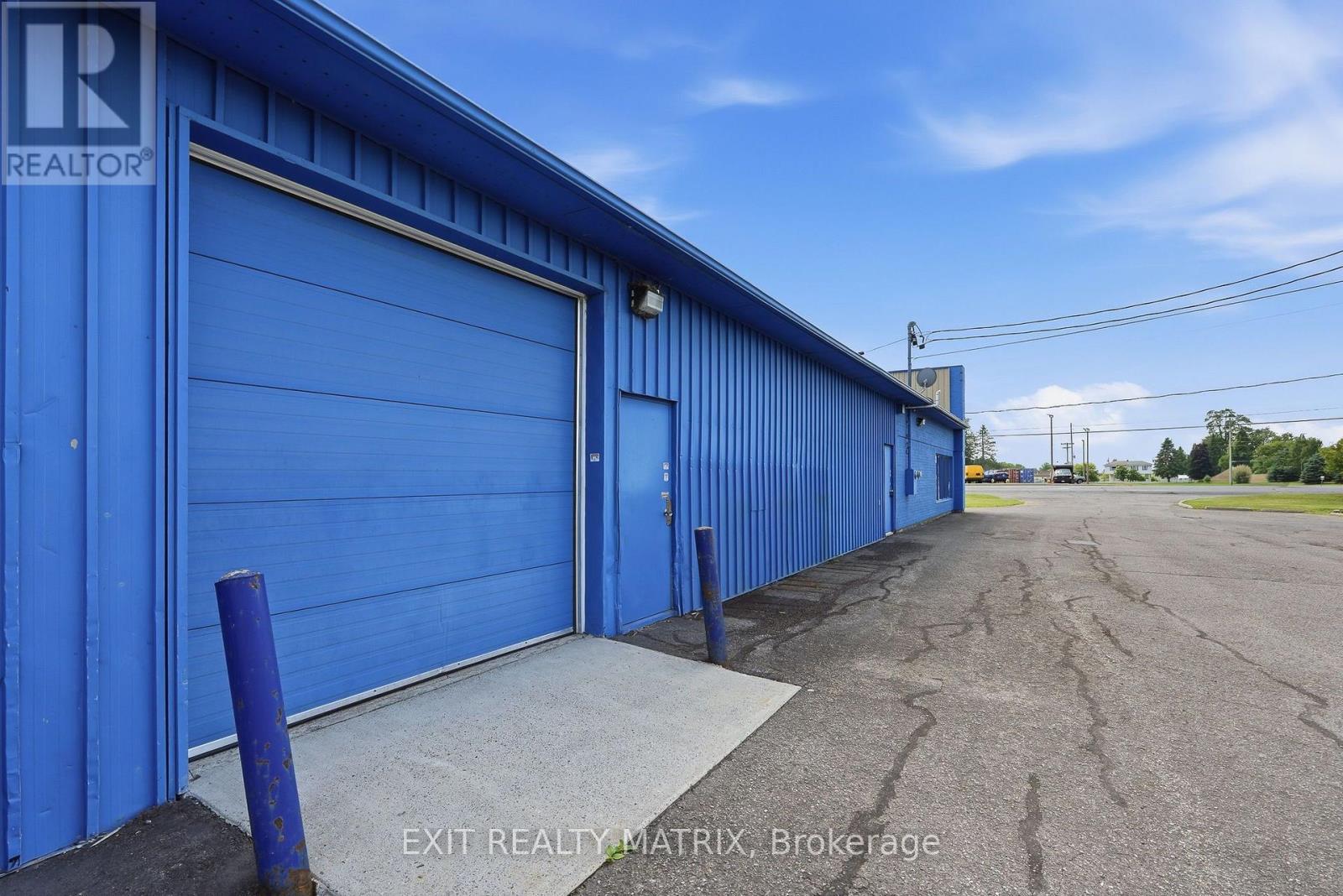 699 Notre Dame Road, Russell, Ontario  K0A 1W0 - Photo 31 - X13561968