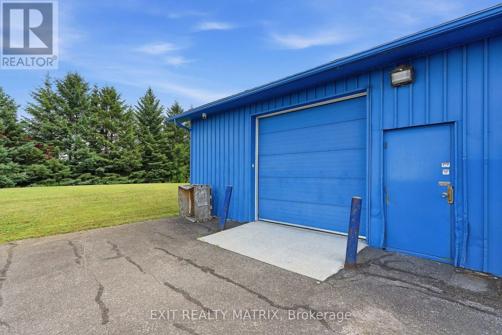 699 Notre Dame Road, Russell, Ontario  K0A 1W0 - Photo 32 - X13561968