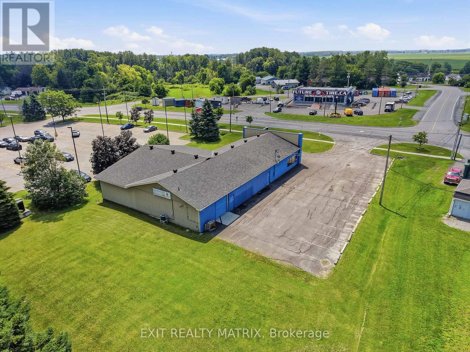 699 Notre Dame Road, Russell, Ontario  K0A 1W0 - Photo 41 - X13561968