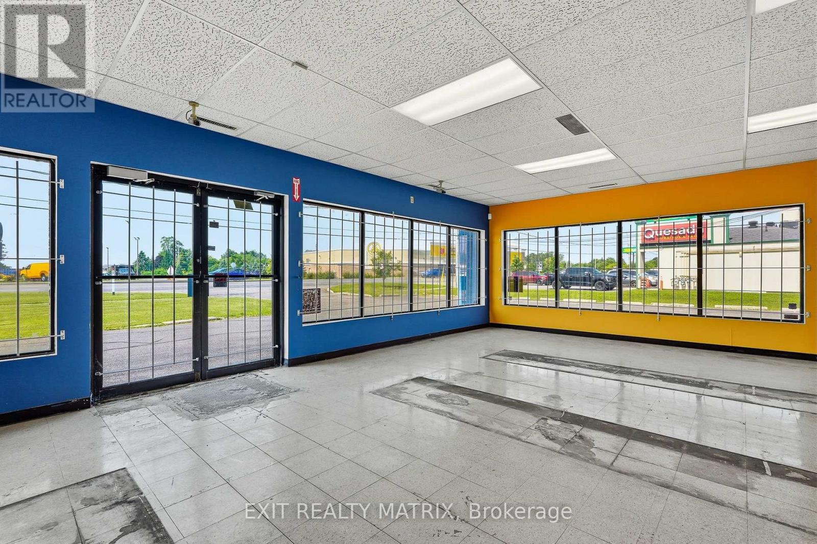 699 Notre Dame Road, Russell, Ontario  K0A 1W0 - Photo 5 - X13561968