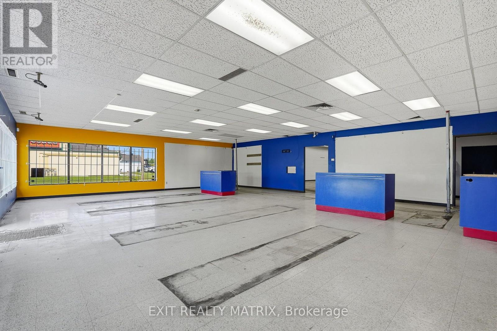 699 Notre Dame Road, Russell, Ontario  K0A 1W0 - Photo 6 - X13561968