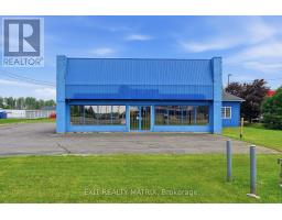699 NOTRE DAME ROAD, Russell, Ontario
