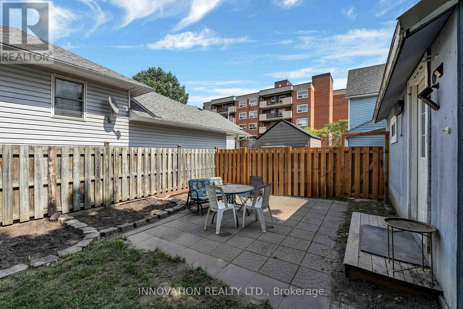 58 Russell Street N, Arnprior, Ontario  K7S 2J3 - Photo 31 - X13561986