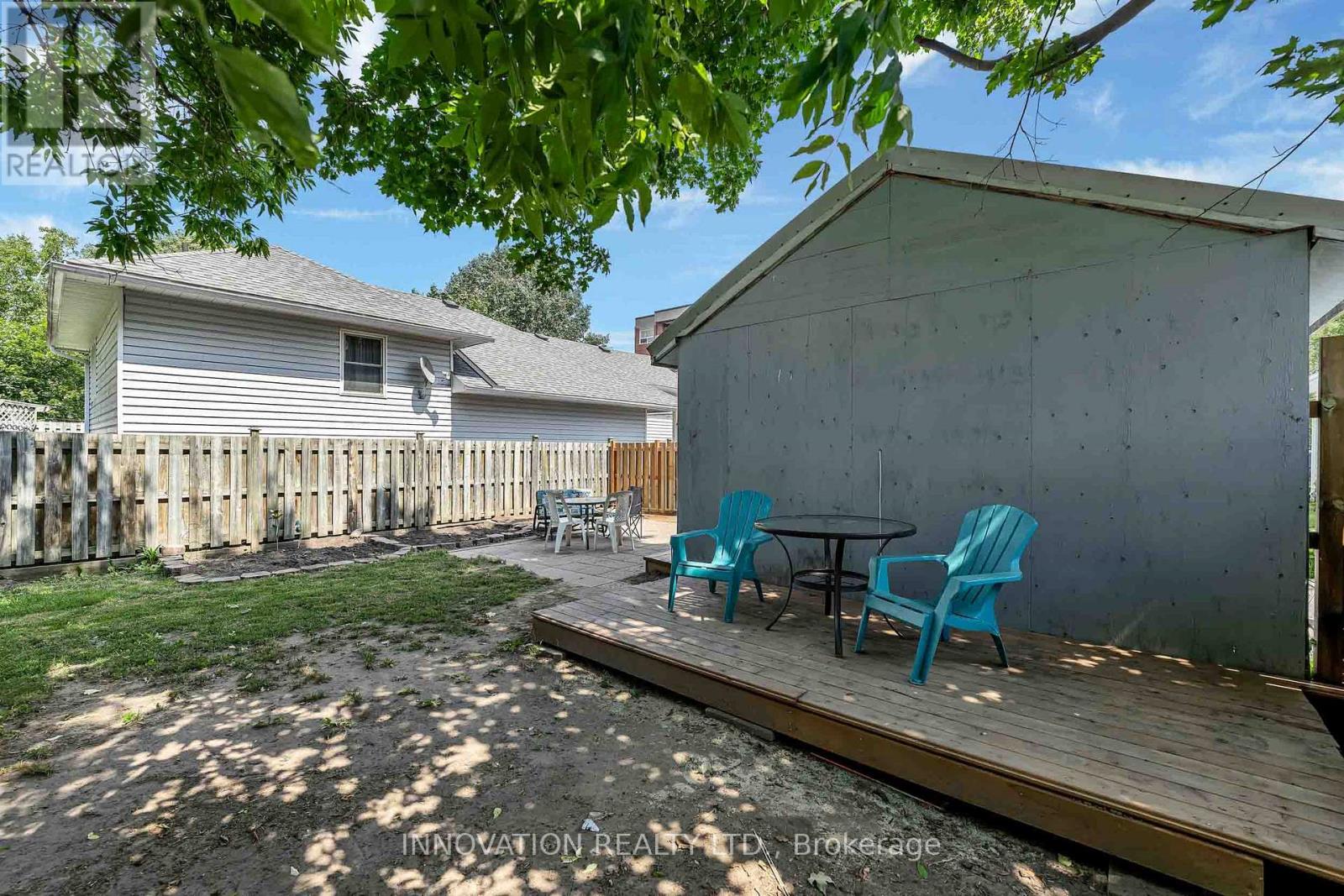 58 Russell Street N, Arnprior, Ontario  K7S 2J3 - Photo 33 - X13561986