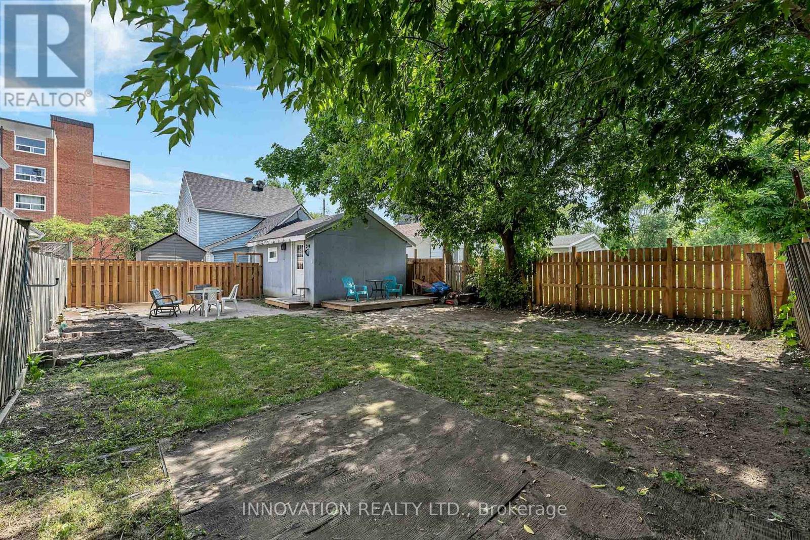 58 Russell Street N, Arnprior, Ontario  K7S 2J3 - Photo 35 - X13561986