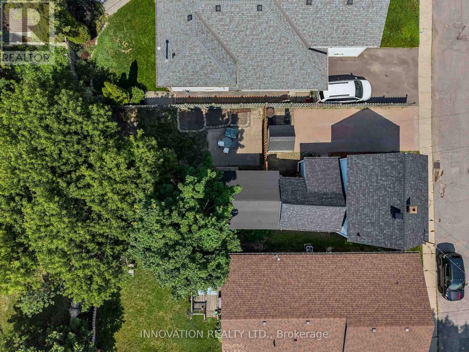 58 Russell Street N, Arnprior, Ontario  K7S 2J3 - Photo 36 - X13561986