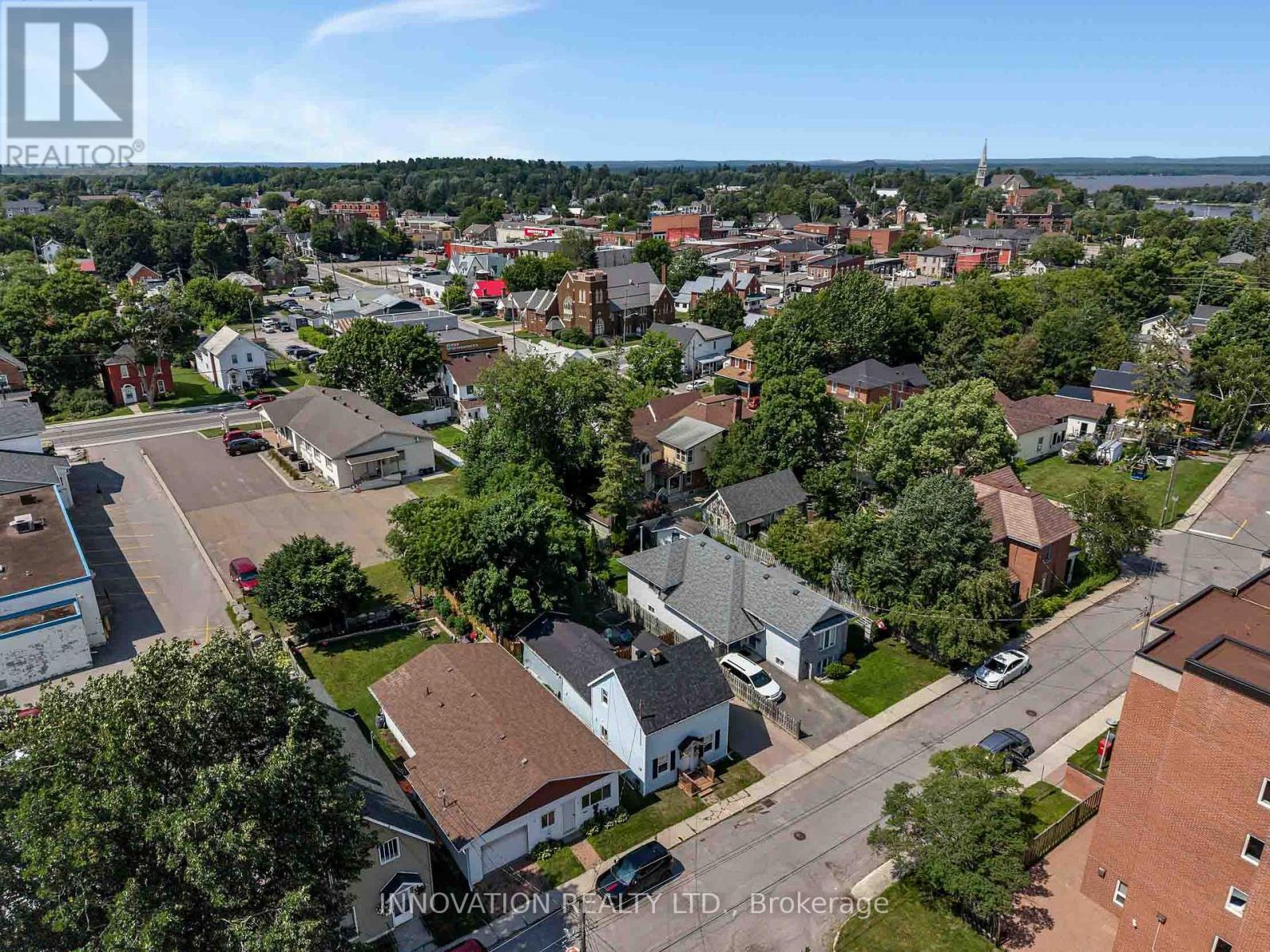 58 Russell Street N, Arnprior, Ontario  K7S 2J3 - Photo 39 - X13561986