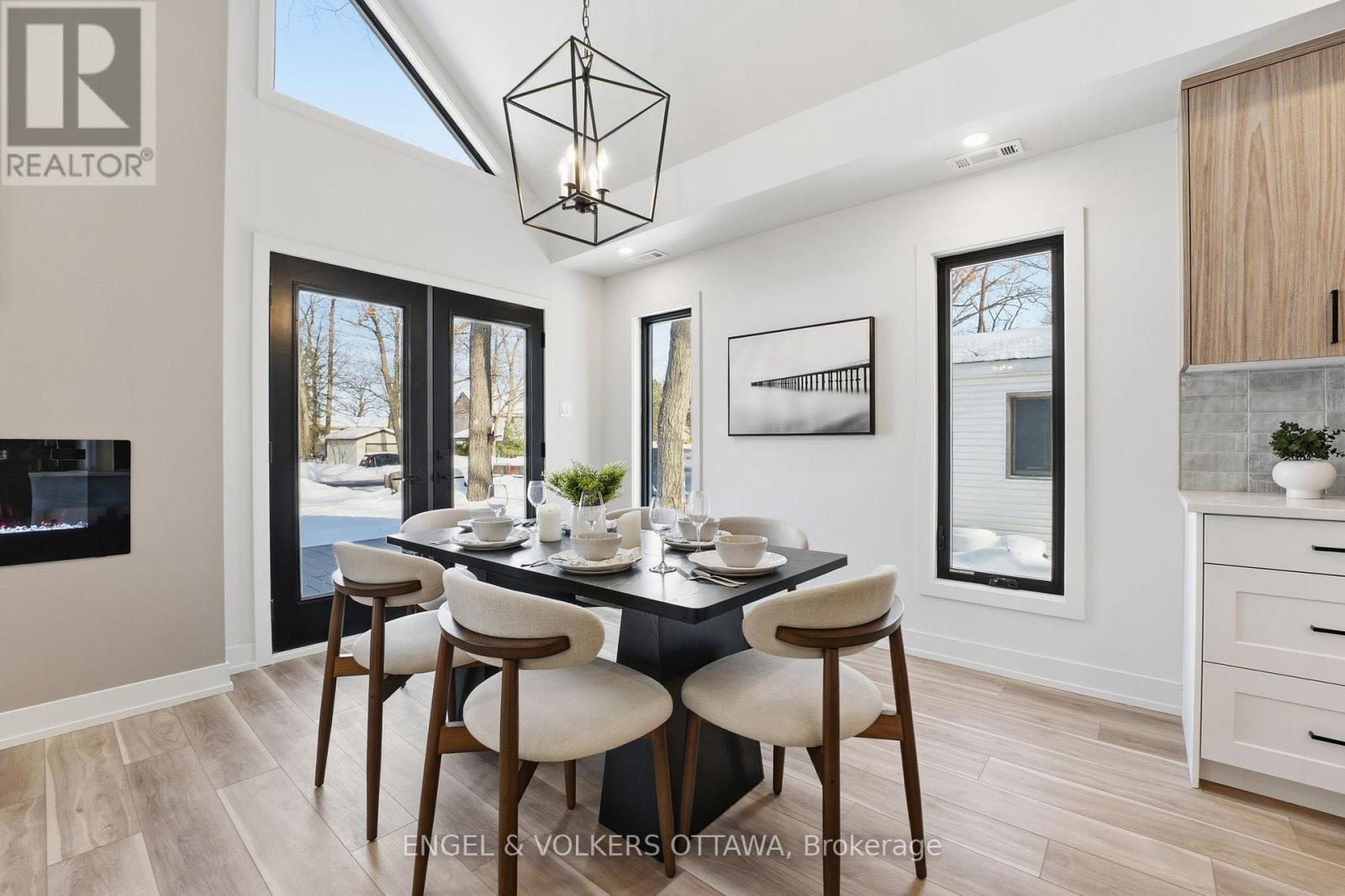 557 Bayview Drive, Ottawa, Ontario  K0A 3M0 - Photo 11 - X13562148