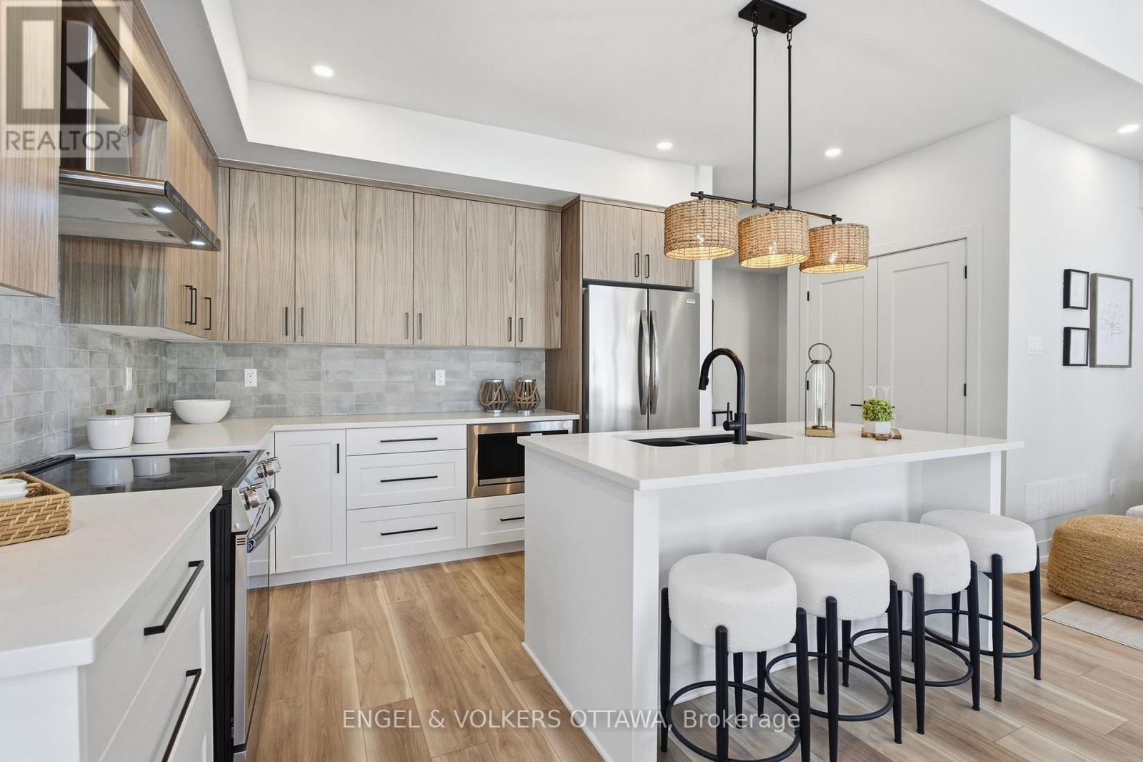 557 Bayview Drive, Ottawa, Ontario  K0A 3M0 - Photo 14 - X13562148