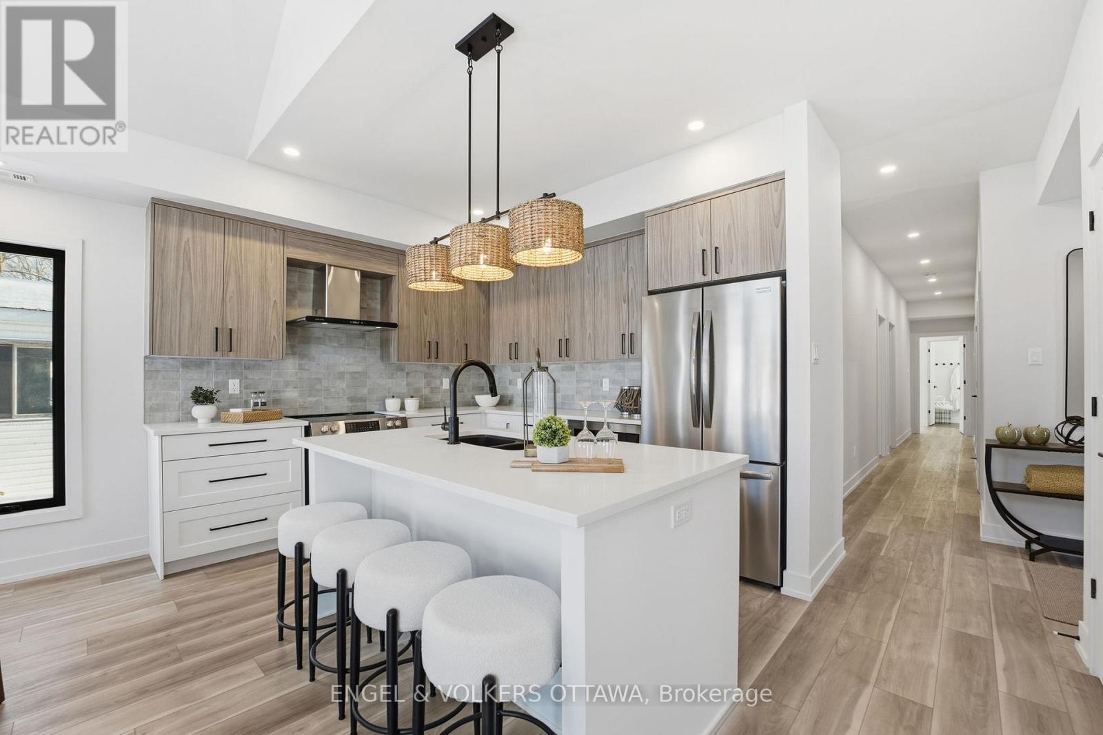 557 Bayview Drive, Ottawa, Ontario  K0A 3M0 - Photo 15 - X13562148