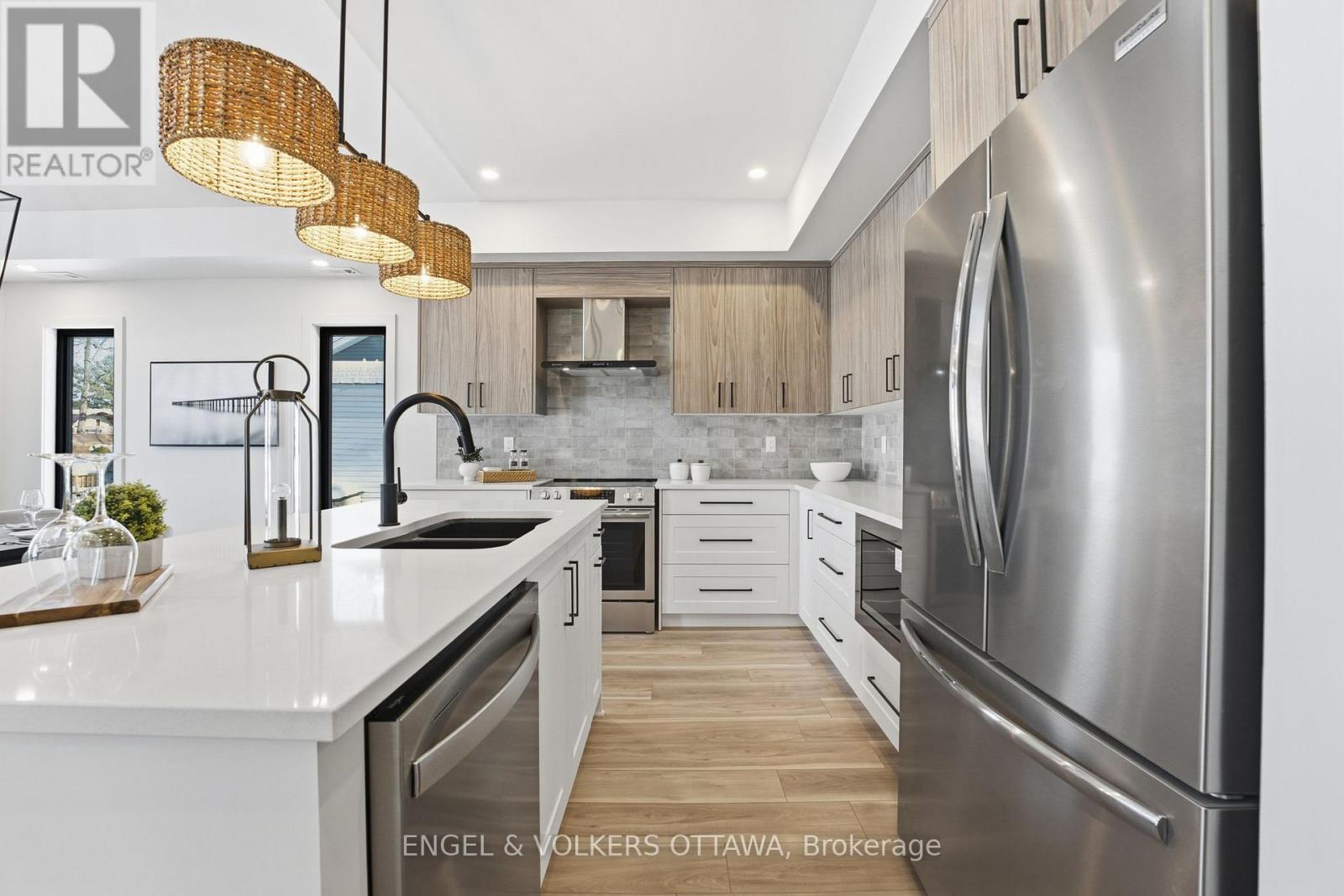 557 Bayview Drive, Ottawa, Ontario  K0A 3M0 - Photo 16 - X13562148