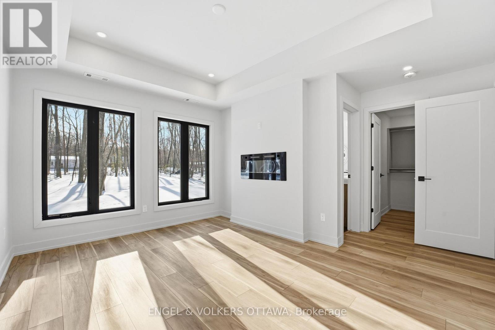 557 Bayview Drive, Ottawa, Ontario  K0A 3M0 - Photo 18 - X13562148