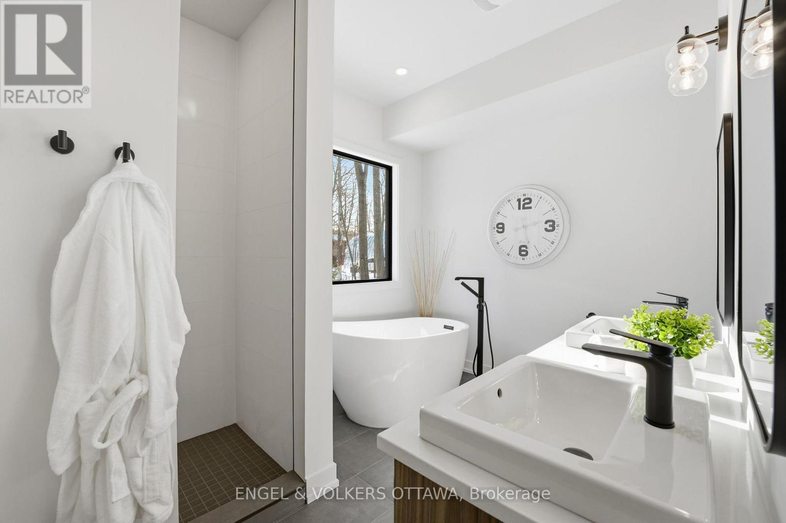 557 Bayview Drive, Ottawa, Ontario  K0A 3M0 - Photo 20 - X13562148