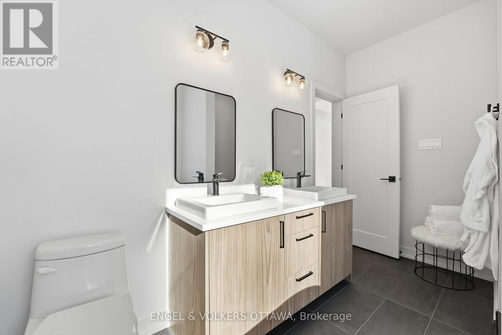 557 Bayview Drive, Ottawa, Ontario  K0A 3M0 - Photo 22 - X13562148