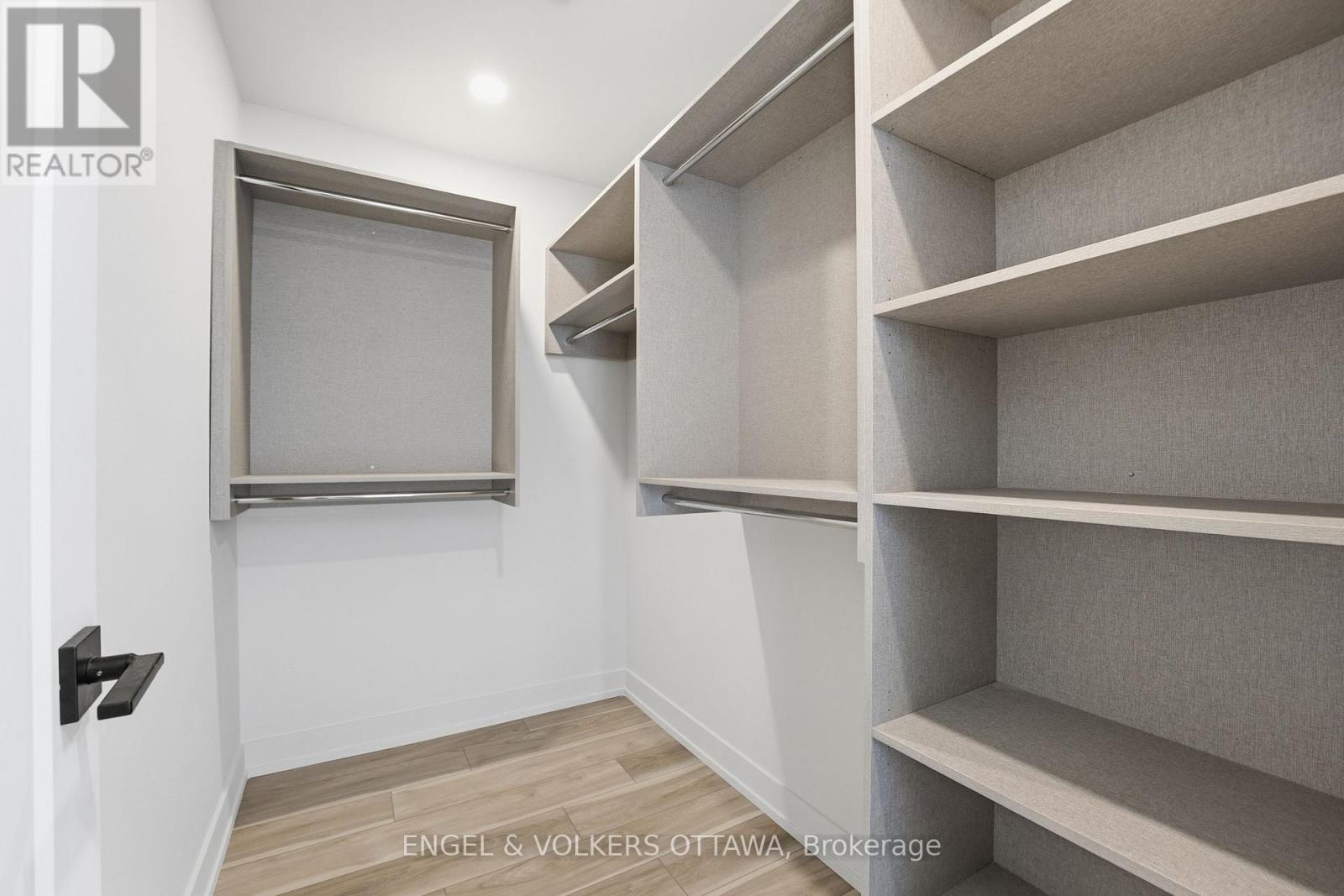 557 Bayview Drive, Ottawa, Ontario  K0A 3M0 - Photo 23 - X13562148