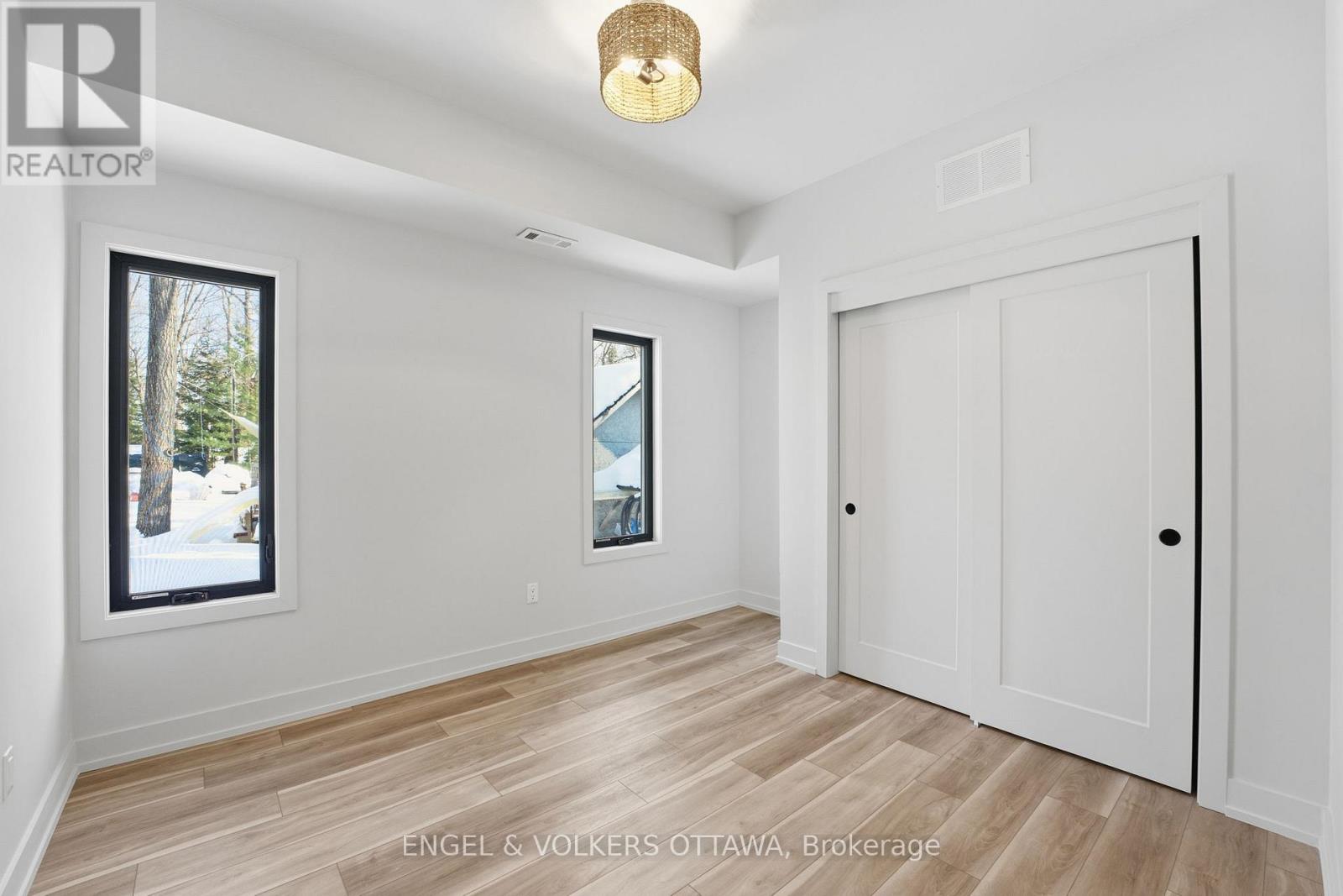557 Bayview Drive, Ottawa, Ontario  K0A 3M0 - Photo 24 - X13562148