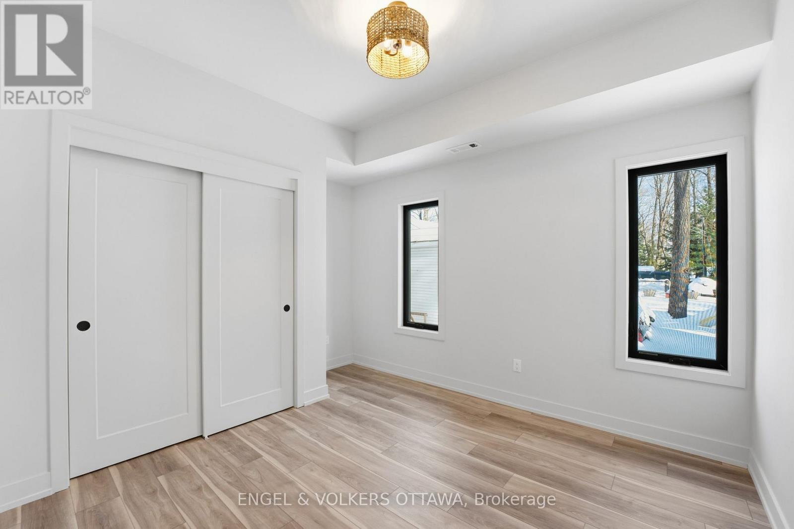 557 Bayview Drive, Ottawa, Ontario  K0A 3M0 - Photo 25 - X13562148