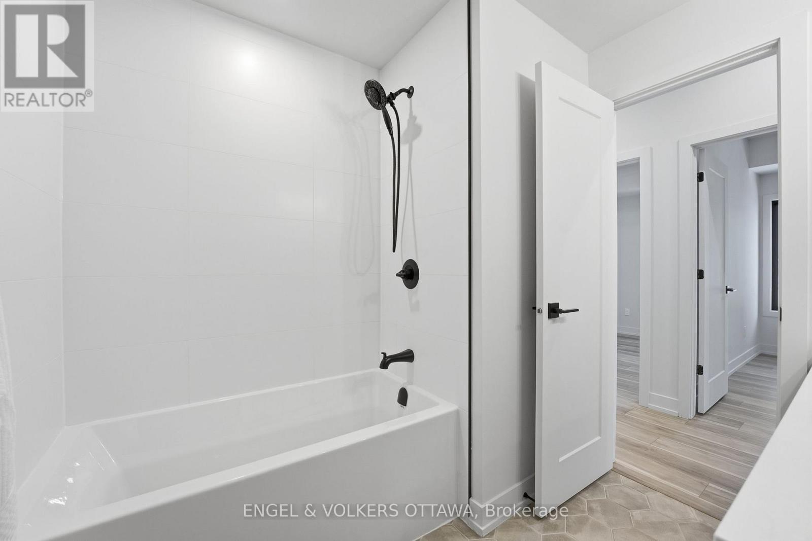 557 Bayview Drive, Ottawa, Ontario  K0A 3M0 - Photo 27 - X13562148