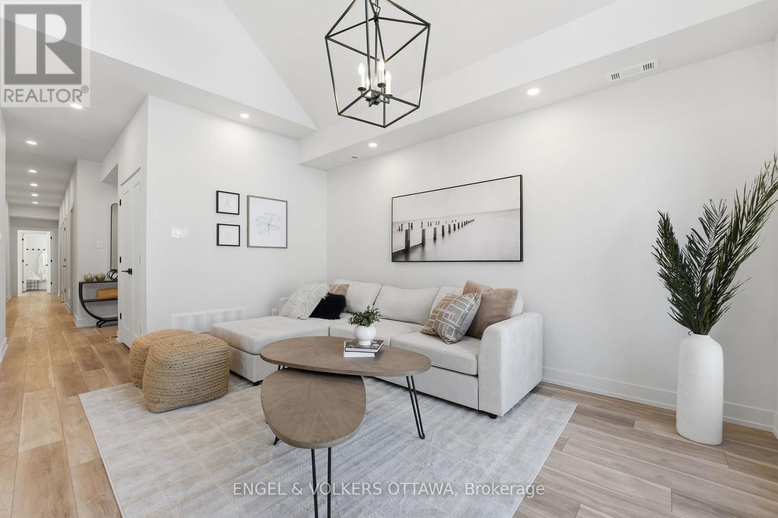 557 Bayview Drive, Ottawa, Ontario  K0A 3M0 - Photo 9 - X13562148