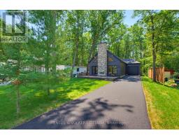557 BAYVIEW DRIVE, Ottawa, Ontario