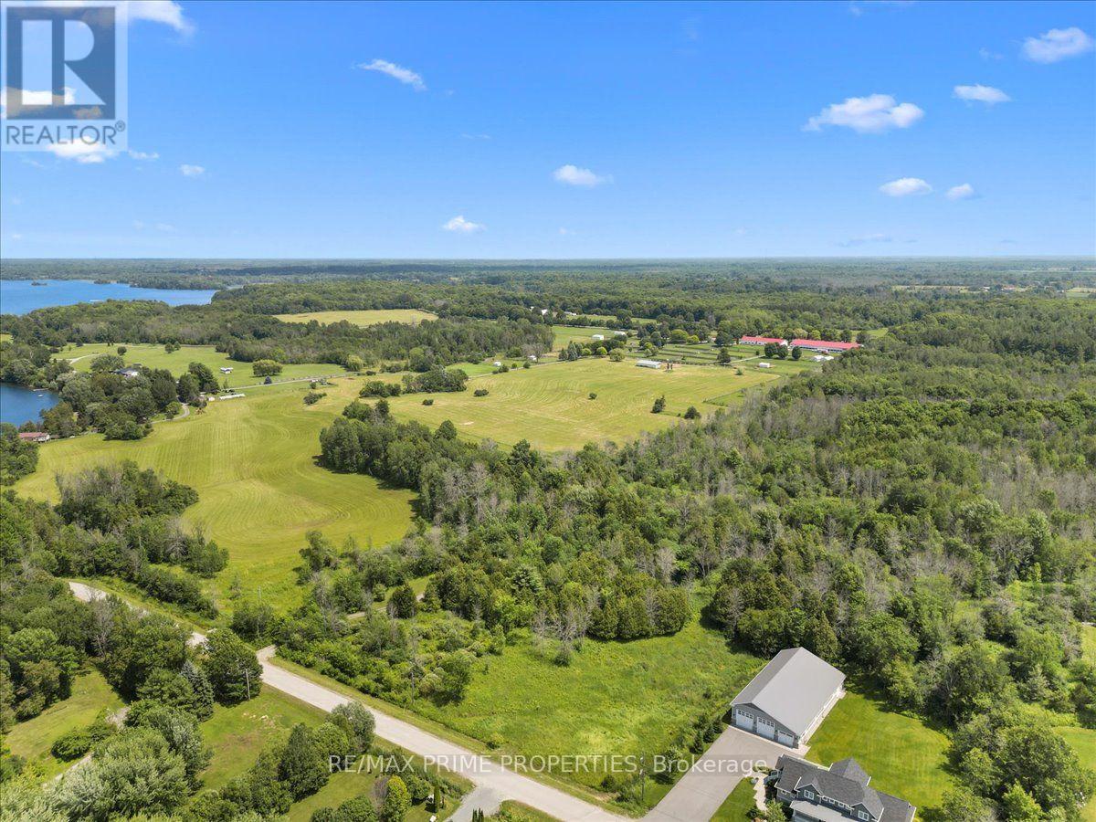 201 Sheldon Road, Rideau Lakes, Ontario  K0G 1V0 - Photo 10 - X13562180