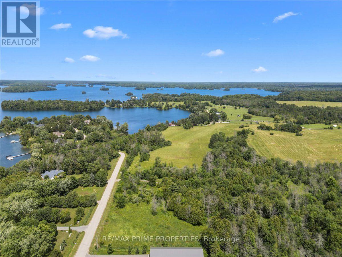 201 Sheldon Road, Rideau Lakes, Ontario  K0G 1V0 - Photo 11 - X13562180
